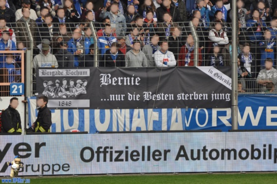 VfL Bochum vs FC St. Pauli (3-0) (2)