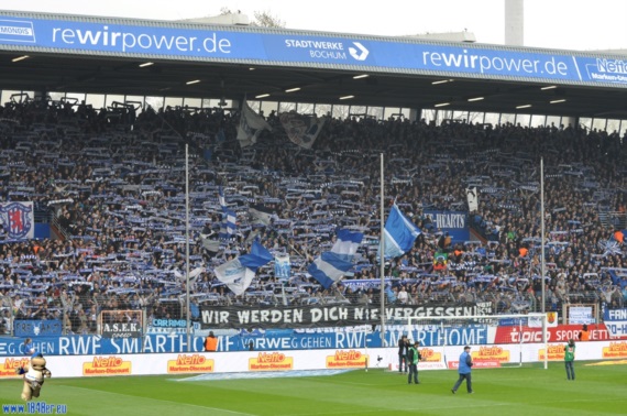 VfL Bochum vs FC St. Pauli (3-0) (3)