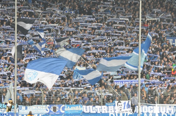 VfL Bochum vs FC St. Pauli (3-0) (4)