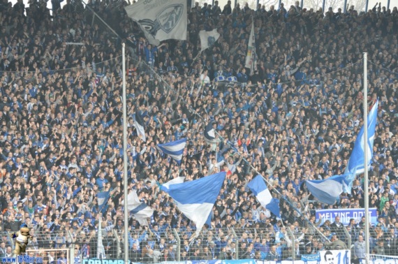 VfL Bochum vs FC St. Pauli (3-0) (6)