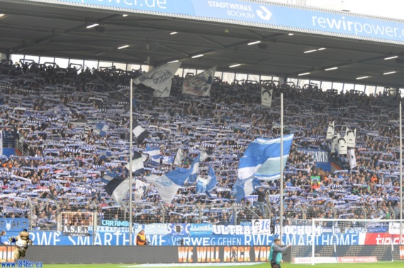 VfL Bochum vs FC St. Pauli (3-0) (7)