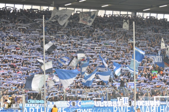 VfL Bochum vs FC St. Pauli (3-0) (9)