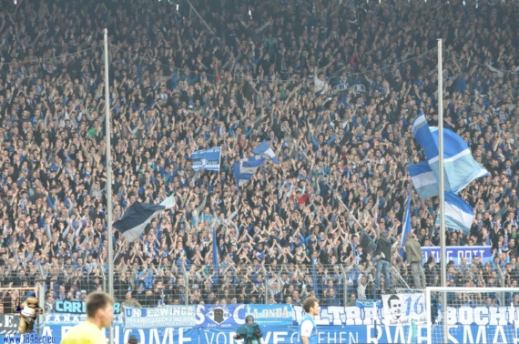 VfL Bochum vs FC St. Pauli (3-0) (11)