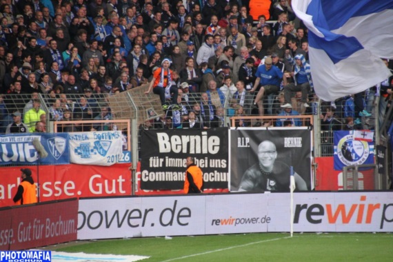 VfL Bochum vs FC St. Pauli (3-0) (12)