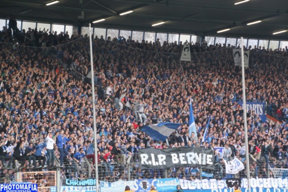 VfL Bochum vs FC St. Pauli (3-0) (13)
