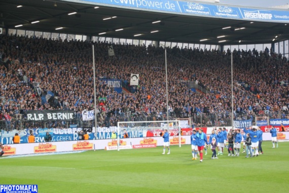 VfL Bochum vs FC St. Pauli (3-0) (15)