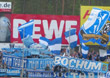 SV Sandhausen vs VfL Bochum (0-1)