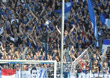 VfL Bochum vs 1. FC Köln (2-1)