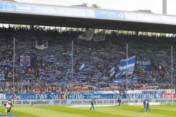 VfL Bochum vs 1. FC Köln (2-1) (3)