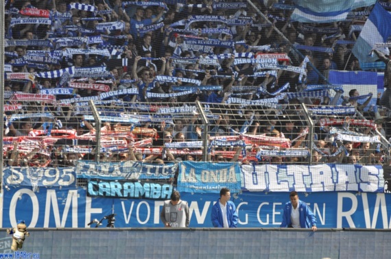 VfL Bochum vs 1. FC Köln (2-1) (6)