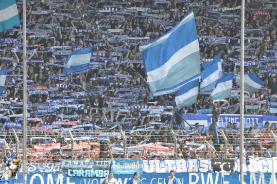 VfL Bochum vs 1. FC Köln (2-1) (7)