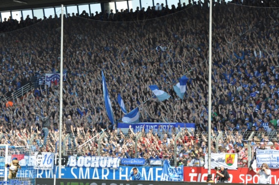 VfL Bochum vs 1. FC Köln (2-1) (13)