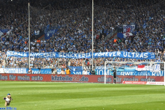 VfL Bochum vs 1. FC Köln (2-1) (14)