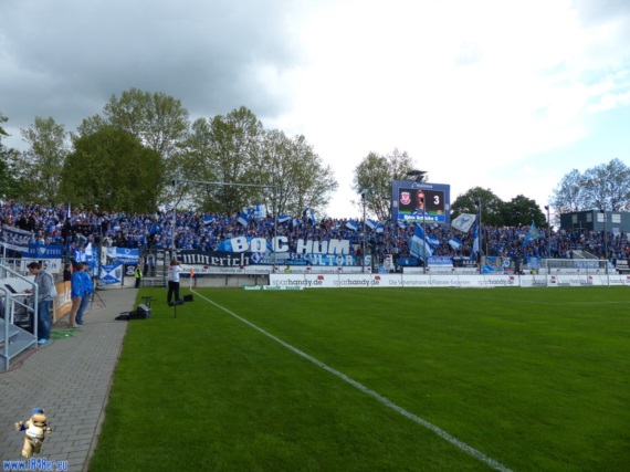 FSV Frankfurt vs VfL Bochum (2-1) (3)