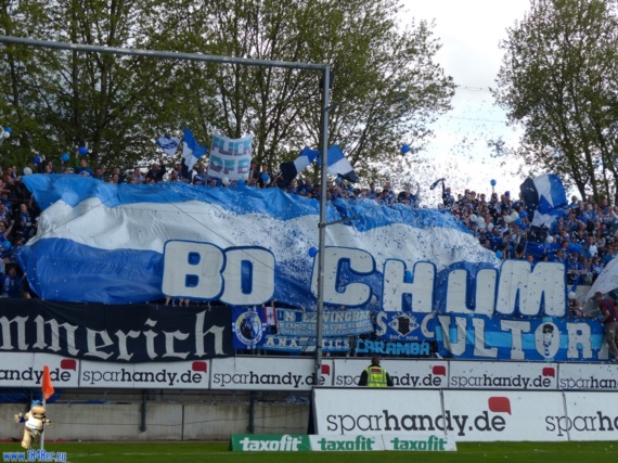 FSV Frankfurt vs VfL Bochum (2-1) (4)