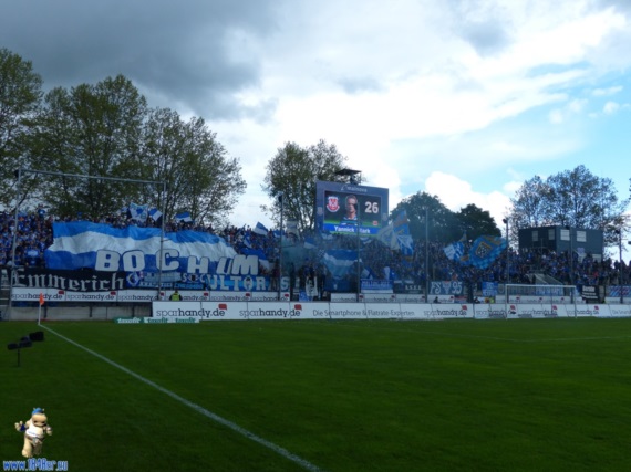 FSV Frankfurt vs VfL Bochum (2-1) (6)