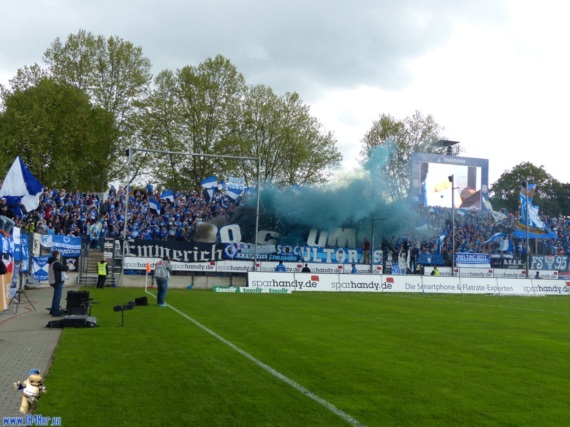 FSV Frankfurt vs VfL Bochum (2-1) (8)