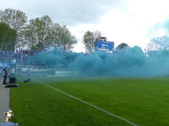 FSV Frankfurt vs VfL Bochum (2-1) (11)