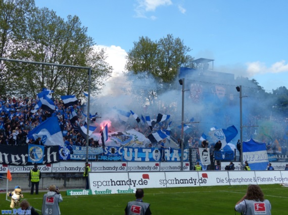 FSV Frankfurt vs VfL Bochum (2-1) (15)
