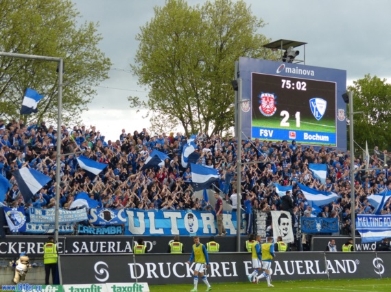 FSV Frankfurt vs VfL Bochum (2-1) (20)