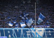 VfL Bochum vs 1. FC Union Berlin (1-2)