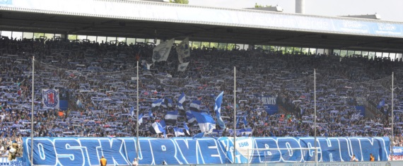 VfL Bochum vs 1. FC Union Berlin (1-2) (6)