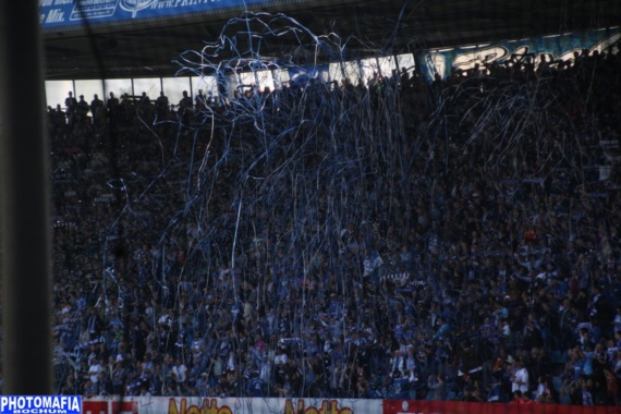 VfL Bochum vs 1. FC Union Berlin (1-2) (10)