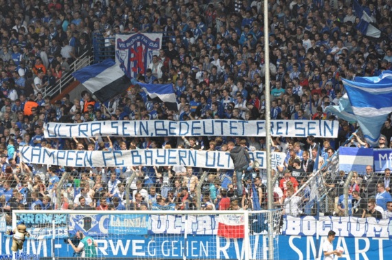 VfL Bochum vs 1. FC Union Berlin (1-2) (14)