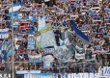 VfL Bochum vs TSV 1860 München (0-0)