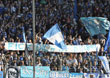 VfL Bochum vs FC Ingolstadt 04 (1-1)