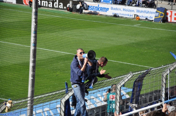 VfL Bochum vs FC Ingolstadt 04 (1-1) (3)