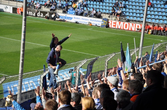 VfL Bochum vs FC Ingolstadt 04 (1-1) (8)