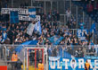 Eintracht Braunschweig vs VfL Bochum (3-0)