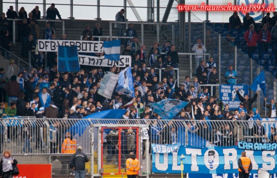 Eintracht Braunschweig vs VfL Bochum (3-0) (1)