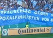 1. FC Heidenheim vs VfL Bochum (0-2)