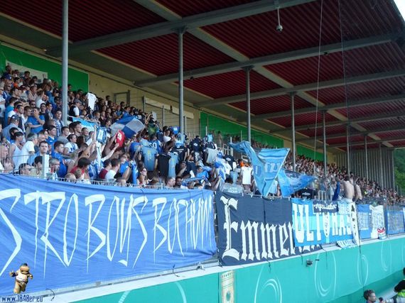 1. FC Heidenheim vs VfL Bochum (0-2) (7)