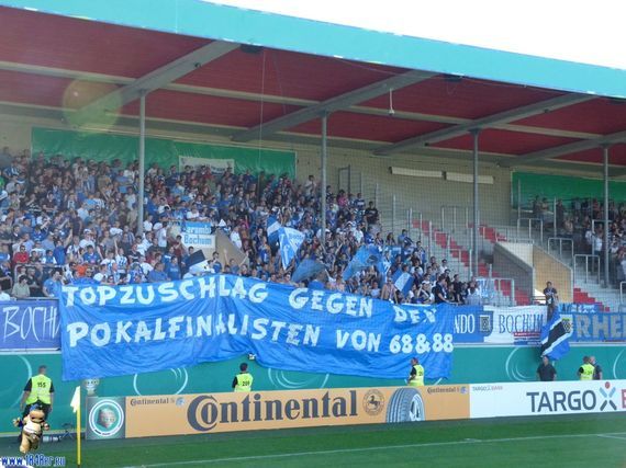 1. FC Heidenheim vs VfL Bochum (0-2) (11)