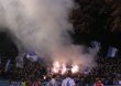 TSV Havelse vs VfL Bochum (1-3)