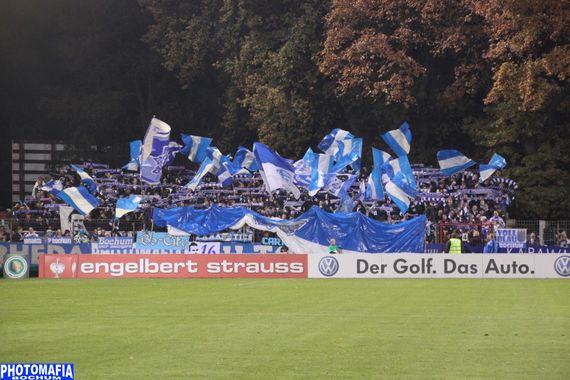 TSV Havelse vs VfL Bochum (1-3) (4)