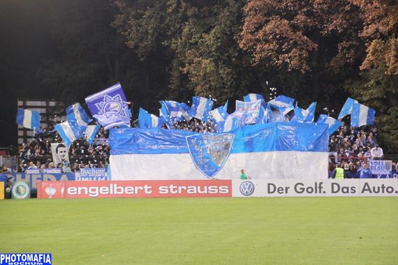 TSV Havelse vs VfL Bochum (1-3) (6)