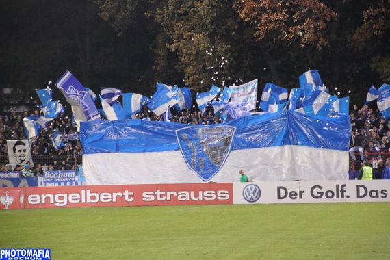 TSV Havelse vs VfL Bochum (1-3) (7)