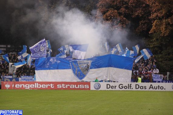TSV Havelse vs VfL Bochum (1-3) (9)
