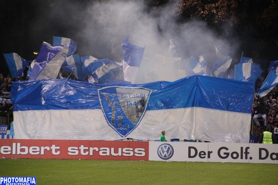 TSV Havelse vs VfL Bochum (1-3) (10)