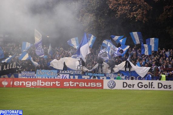 TSV Havelse vs VfL Bochum (1-3) (11)