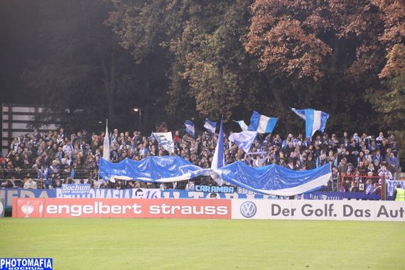 TSV Havelse vs VfL Bochum (1-3) (12)