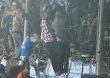 VfL Bochum vs TSV 1860 München (3-0)