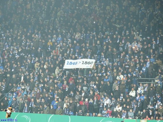 VfL Bochum vs TSV 1860 München (3-0) (3)