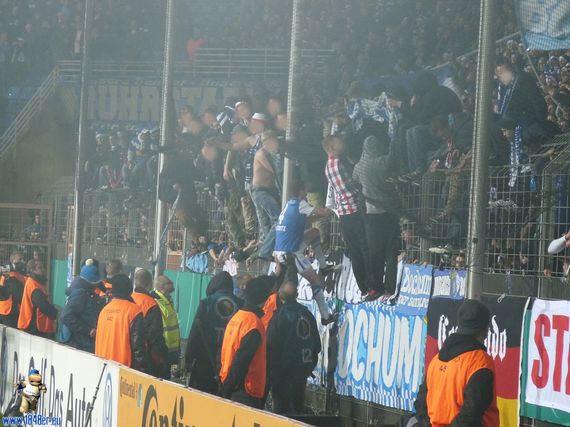VfL Bochum vs TSV 1860 München (3-0) (7)
