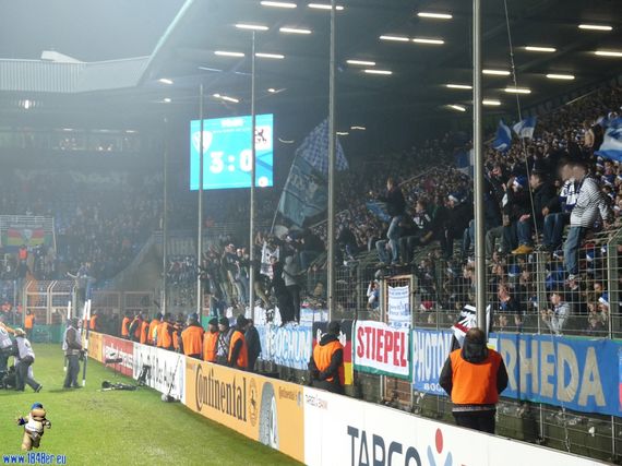 VfL Bochum vs TSV 1860 München (3-0) (8)