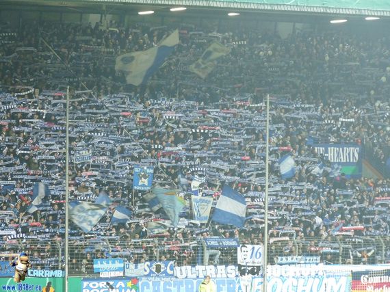 VfL Bochum vs TSV 1860 München (3-0) (9)